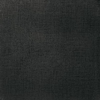 Atlas Concorde Fibra Black