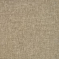 Atlas Concorde Fibra Canvas