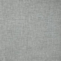 Atlas Concorde Fibra Grey