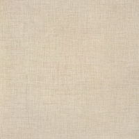 Atlas Concorde Fibra Ivory