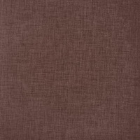 Atlas Concorde Fibra Plum