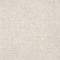 Atlas Concorde Fibra Snow
