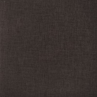 Atlas Concorde Fibra Wenge
