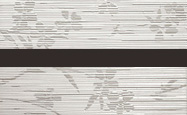 Atlas Concorde Line design