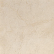 Atlas Concorde Bianco Marfil