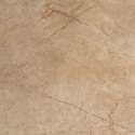 Atlas Concorde Noce Marfil
