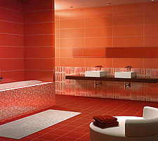 Cerim Glossy