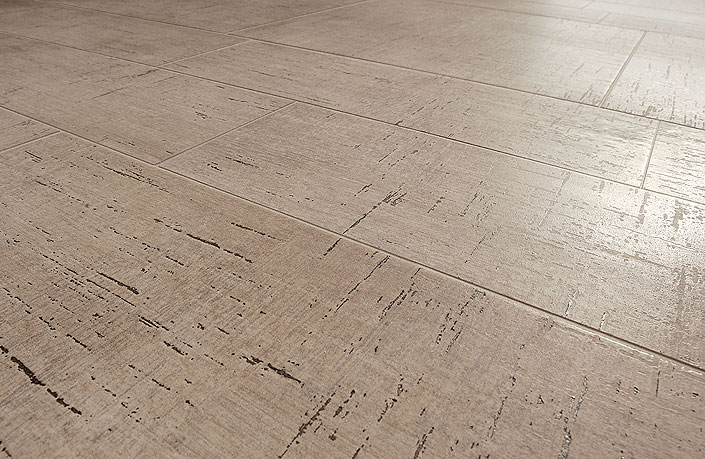 Керамический гранит Dom Khadi Beige