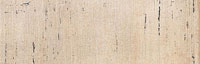 DOM Khadi White