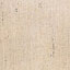 DOM Khadi White