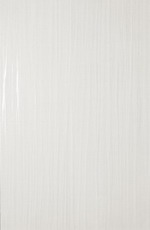   edilcuoghi identity