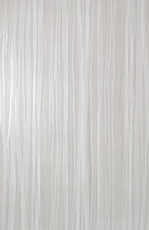   edilcuoghi identity