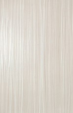   edilcuoghi identity