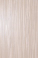   edilcuoghi identity