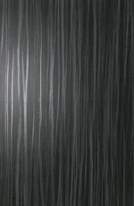  edilcuoghi identity