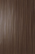   edilcuoghi identity