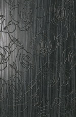   edilcuoghi identity