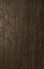   edilcuoghi identity