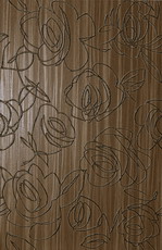   edilcuoghi identity