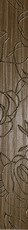 edilcuoghi identity