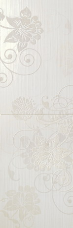   edilcuoghi identity