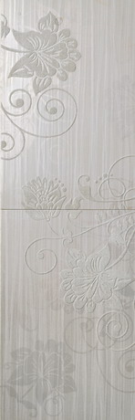   edilcuoghi identity