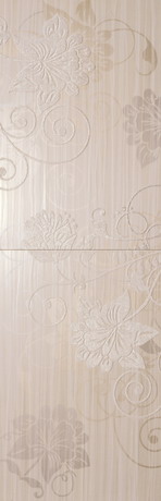   edilcuoghi identity