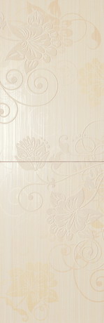   edilcuoghi identity