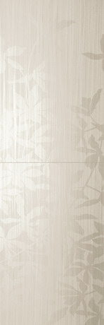   edilcuoghi identity