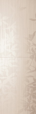   edilcuoghi identity