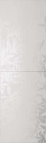   edilcuoghi identity