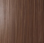   edilcuoghi identity