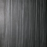   edilcuoghi identity
