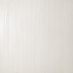   edilcuoghi identity