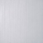   edilcuoghi identity