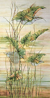 edilcuoghi melange