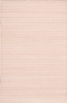 edilcuoghi melange