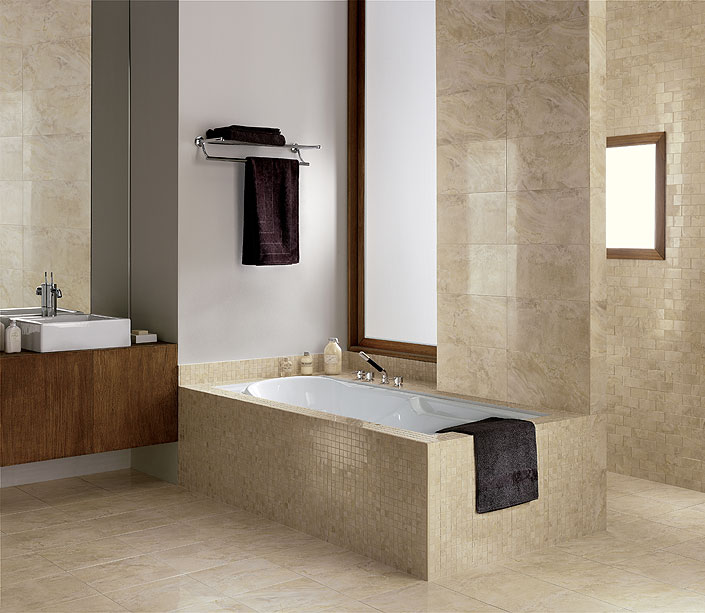   Edilcuoghi Onyx