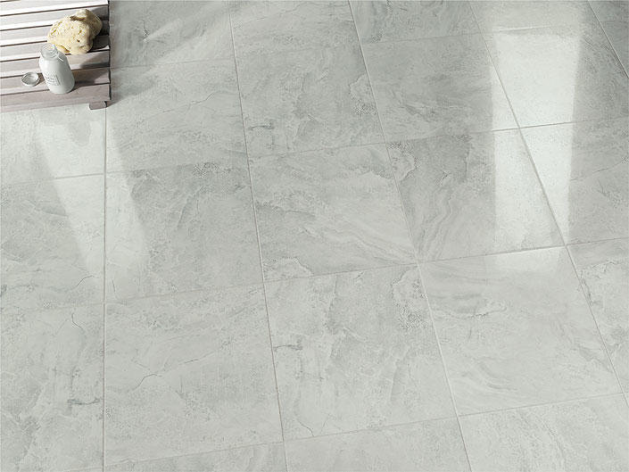   Edilcuoghi Onyx