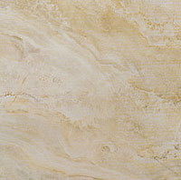 Edilcuoghi Onyx