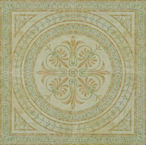 Edilcuoghi Onyx