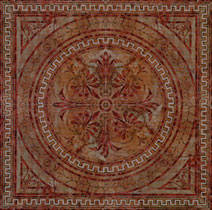 Edilcuoghi Onyx