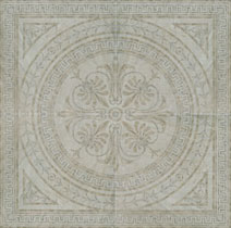 Edilcuoghi Onyx