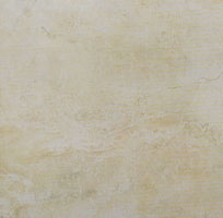 Edilcuoghi Onyx