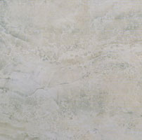 Edilcuoghi Onyx