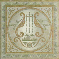 Edilcuoghi Onyx