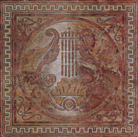 Edilcuoghi Onyx