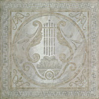 Edilcuoghi Onyx