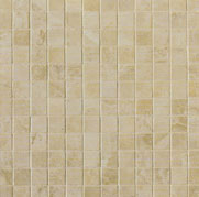 Edilcuoghi Onyx