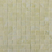Edilcuoghi Onyx